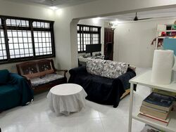 Blk 113 Rivervale Walk (Sengkang), HDB 4 Rooms #582490601